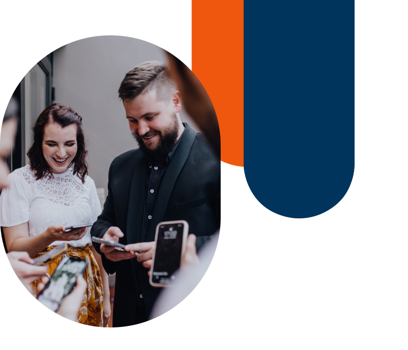 bemagtig-jouself-platform-image