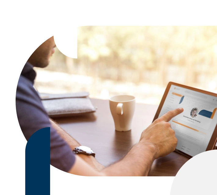 entrepreneur-platform-image