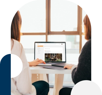 werknemers-platform-image