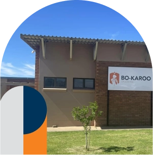 bou-bo-karoo