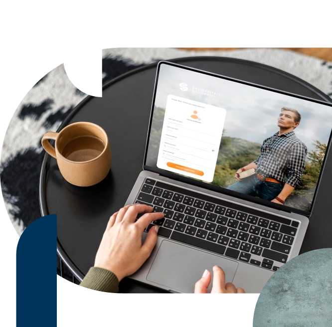 werknemers-platform-image