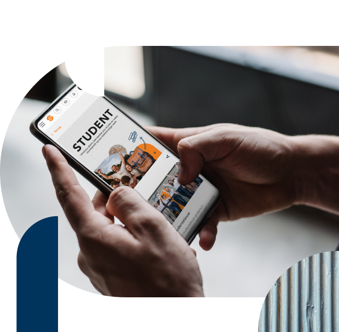 werknemers-platform-image