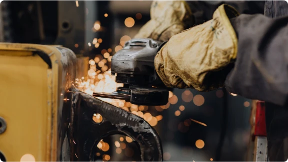 beskerm-staatsinstellings