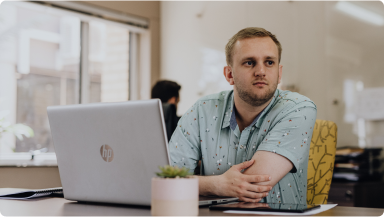 beskerm-staatsinstellings