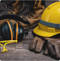 beskerm-staatsinstellings