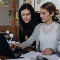 beskerm-staatsinstellings