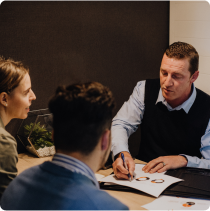 beskerm-staatsinstellings