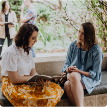 beskerm-staatsinstellings