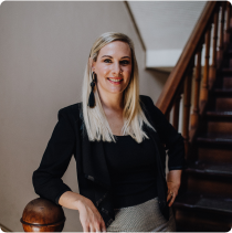 beskerm-staatsinstellings