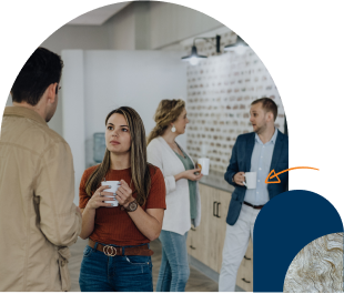 bemagtig-beroepsnetwerke