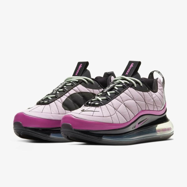 Tenis Air 720-818 Cosmic Fucsia Broken Chains