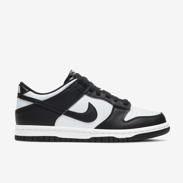 Nike Dunk Low Retro 'Panda' G/S