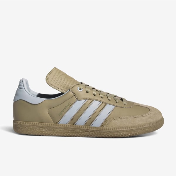 Adidas medellin 08 best sale