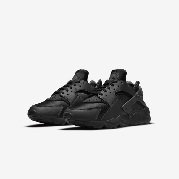 Air Huarache | damas | Innvictus