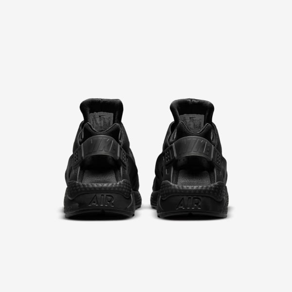 Tenis Nike Air Huarache para hombre | Broken Chains