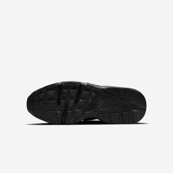 Tenis Nike Air Huarache para hombre | Broken Chains