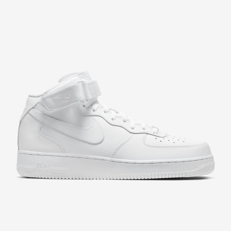 Nike Air Force 1 Mid '07