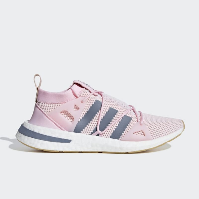 adidas ibague virtual