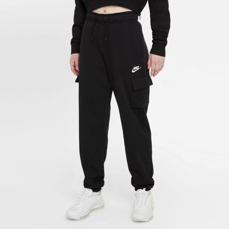 Nike Sportswear Cargo Pants | Broken Chains