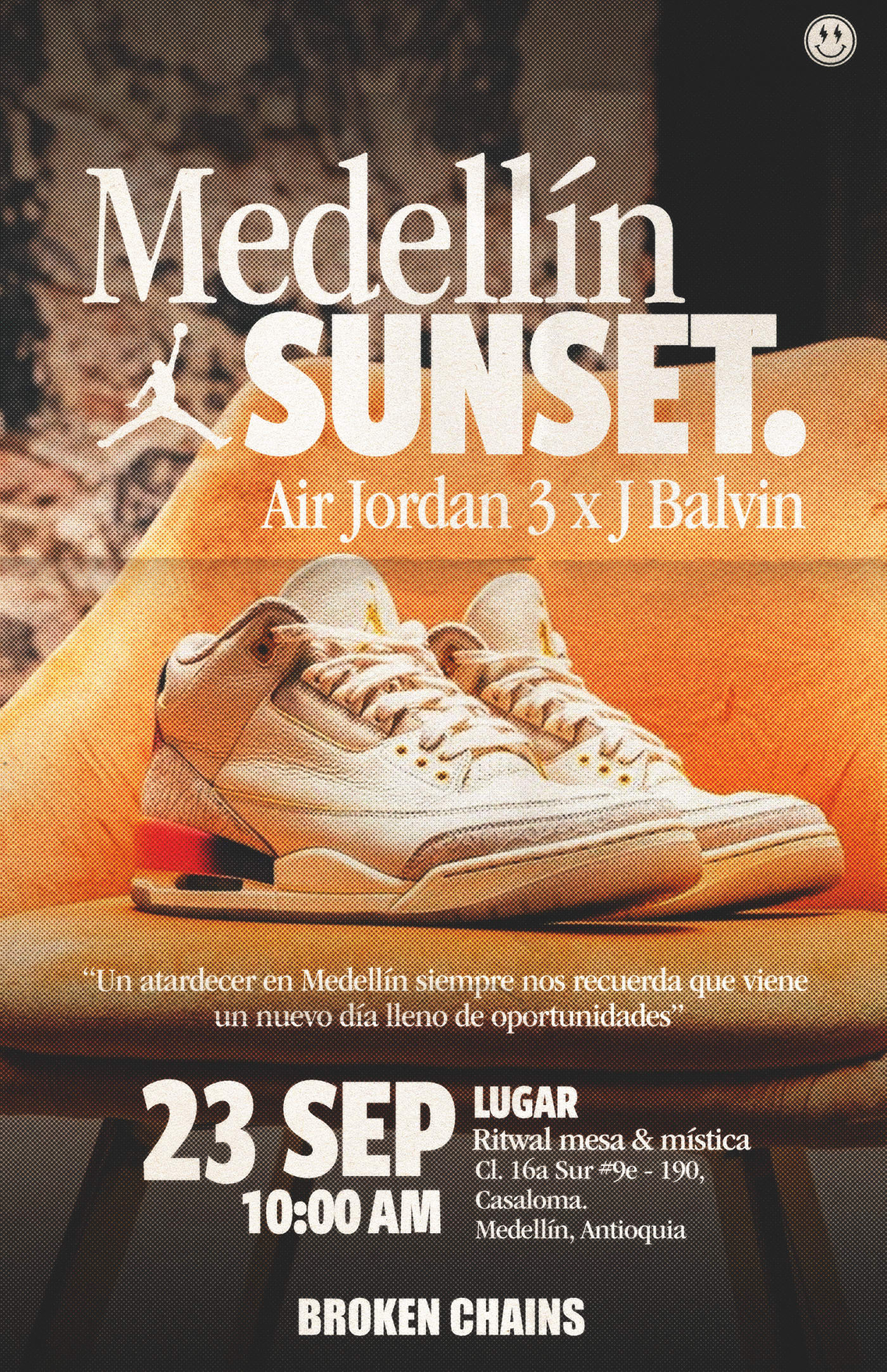 jordan balvin 3