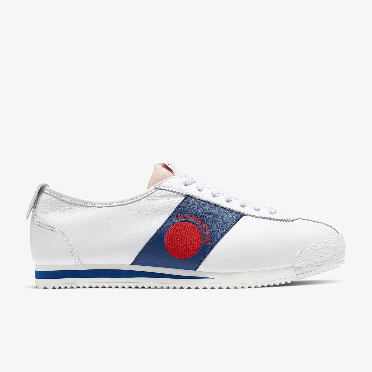zapatillas nike cortez 72