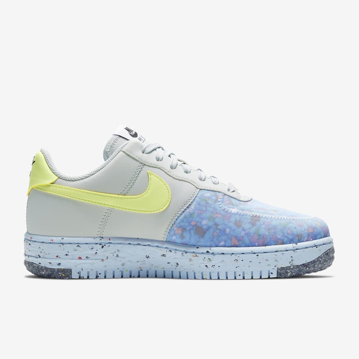 Nike Air Max Pre-Day Nn para mujer | Broken Chains