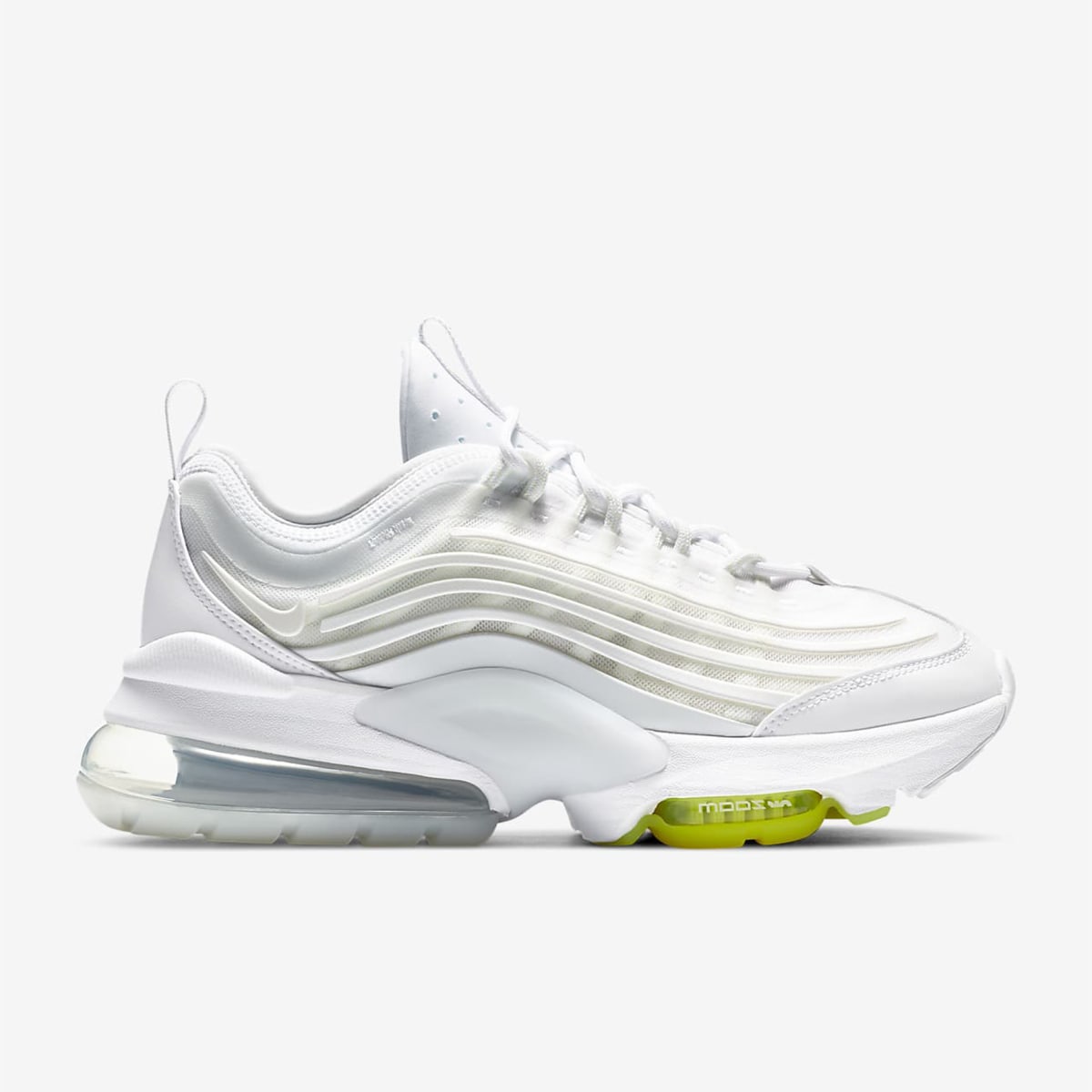 air max zoom air max zoom