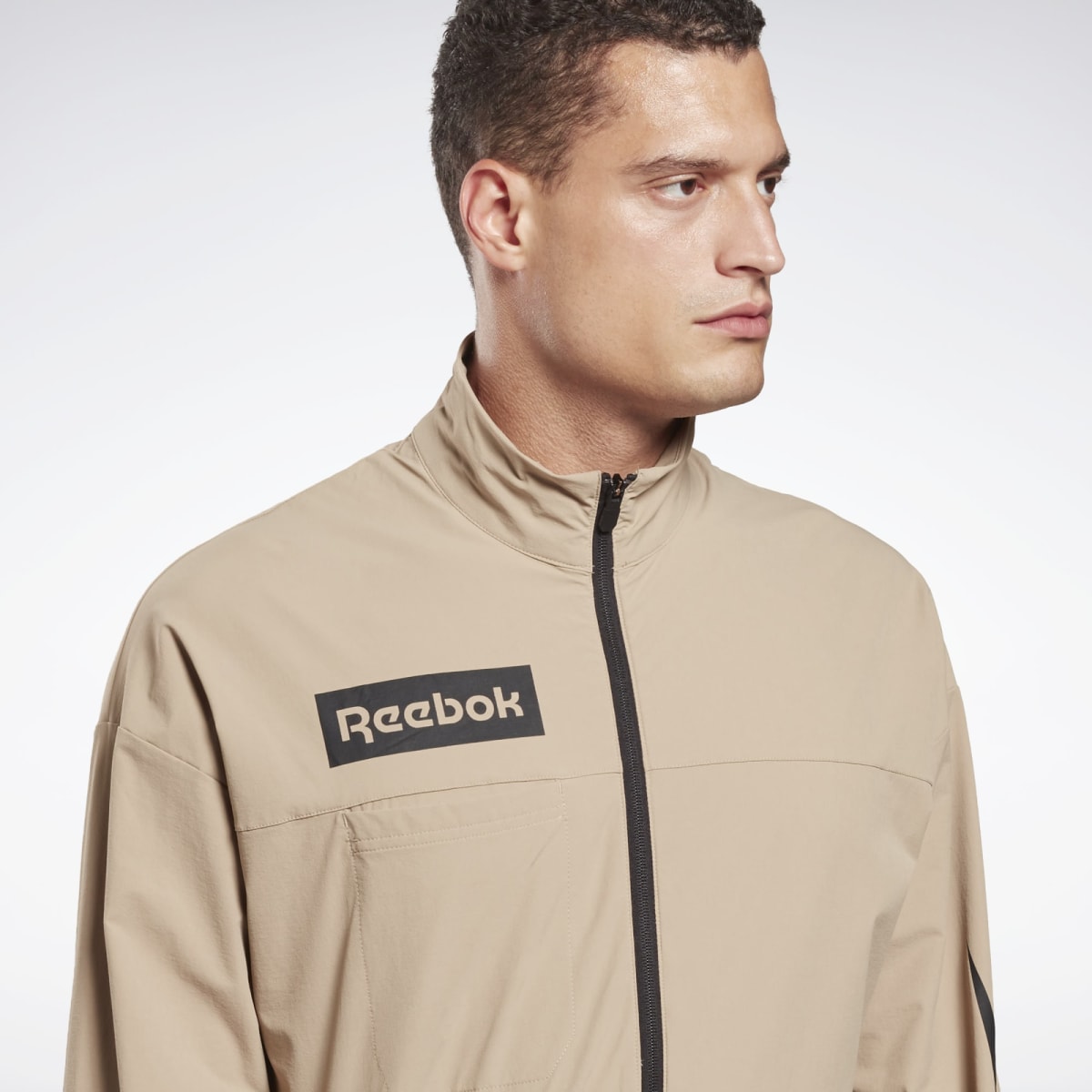 Reebok shop classic jumpsuit