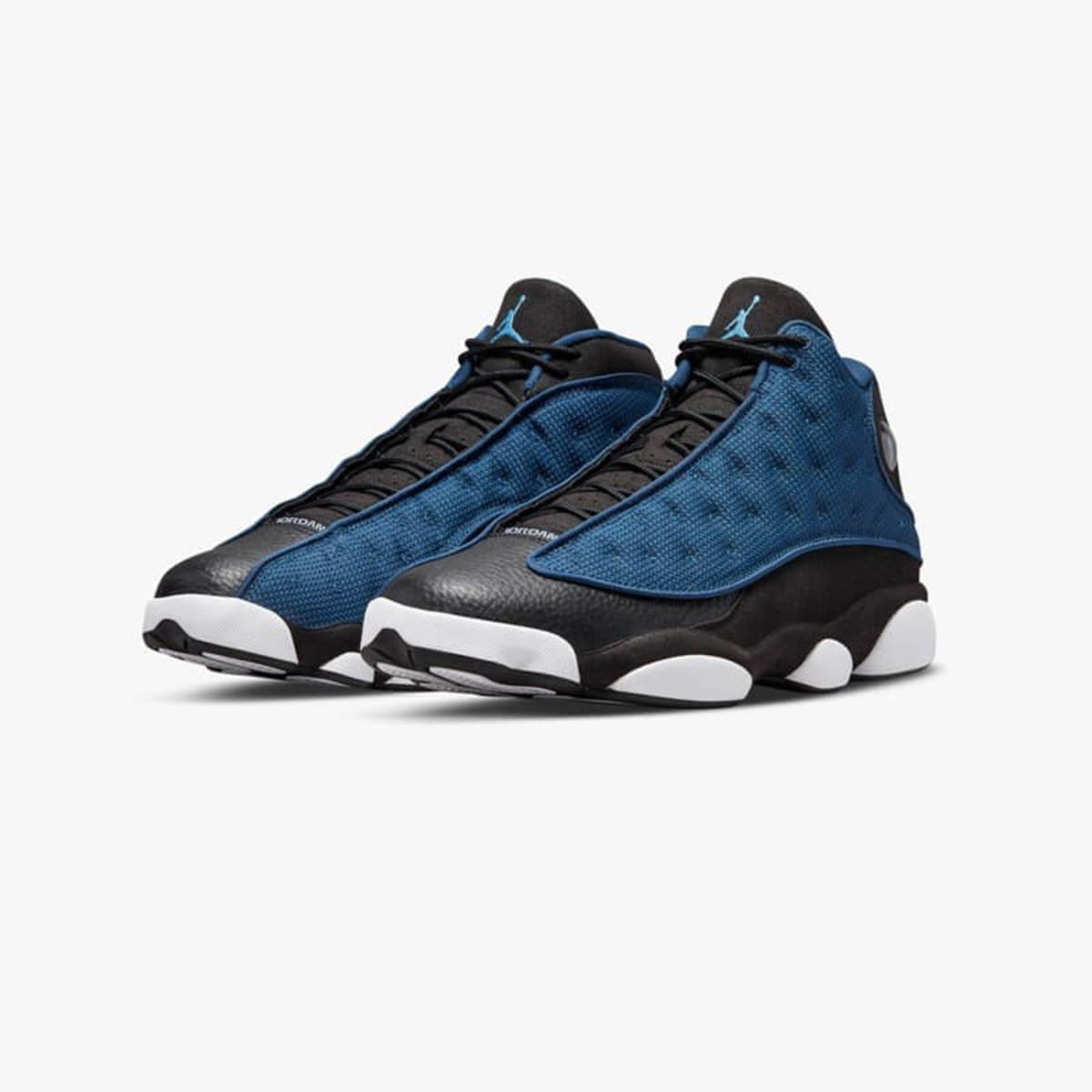 Air Jordan 13 Retro