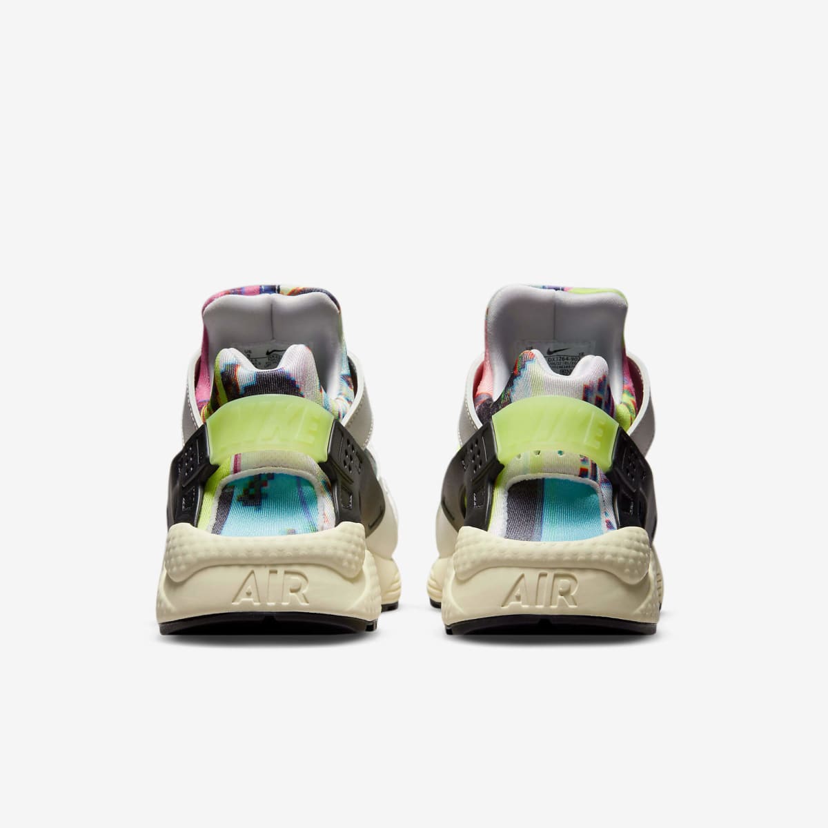 Adidas estilo clearance huarache