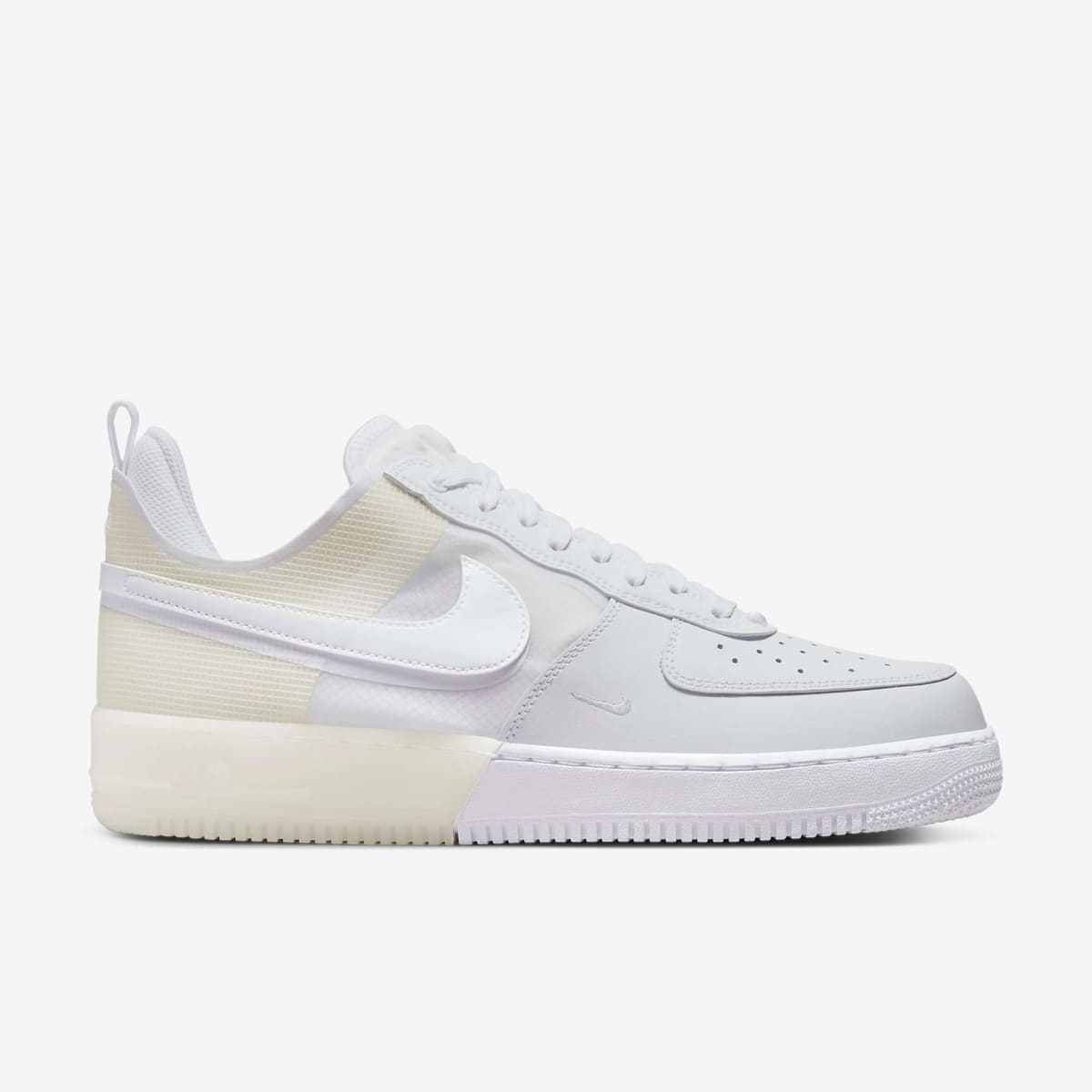 Nike Air Force 1 Low para hombre