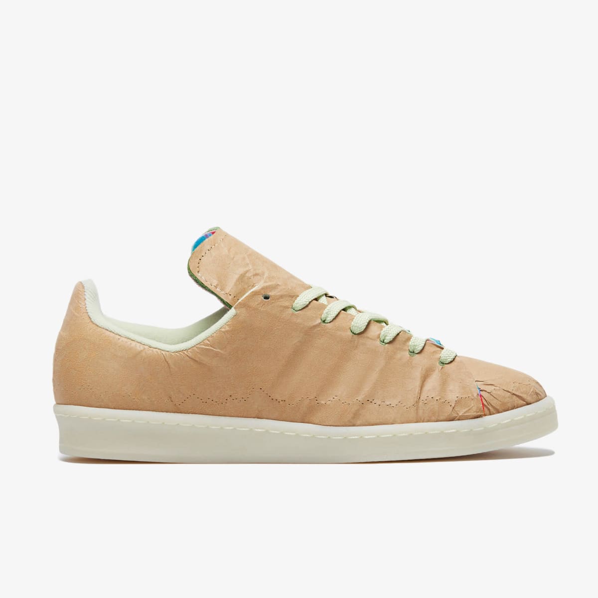 adidas 'Croptober 420'