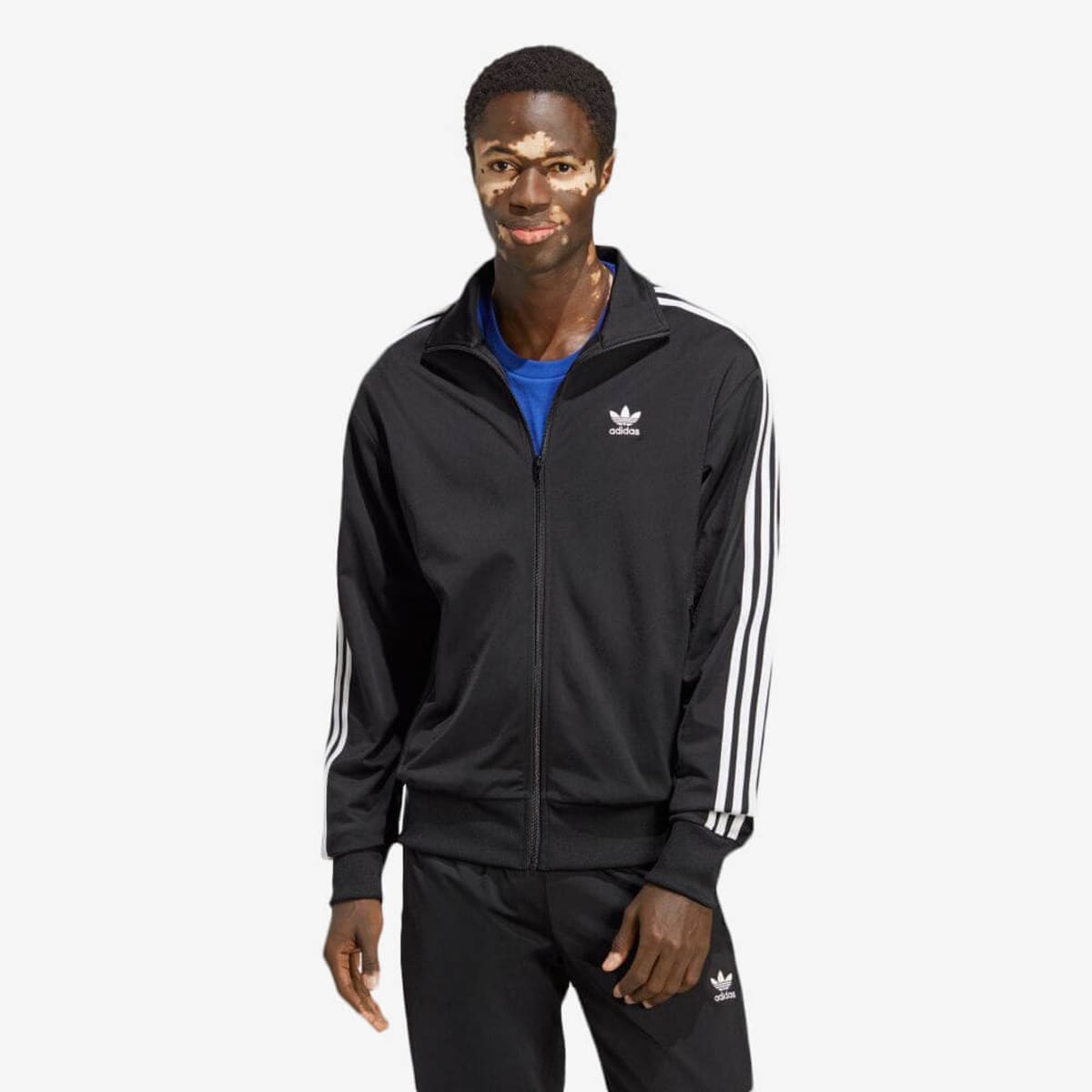 Adidas adicolor comprar online shop