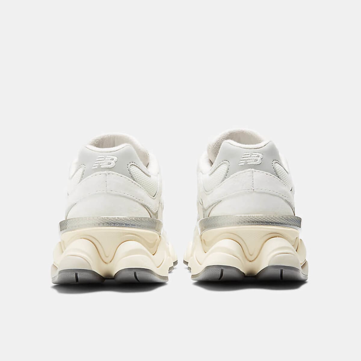 New balance mujer 2018 blancas cheap