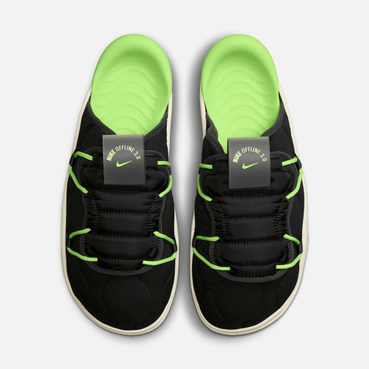 Nike informacion 3.0 cheap