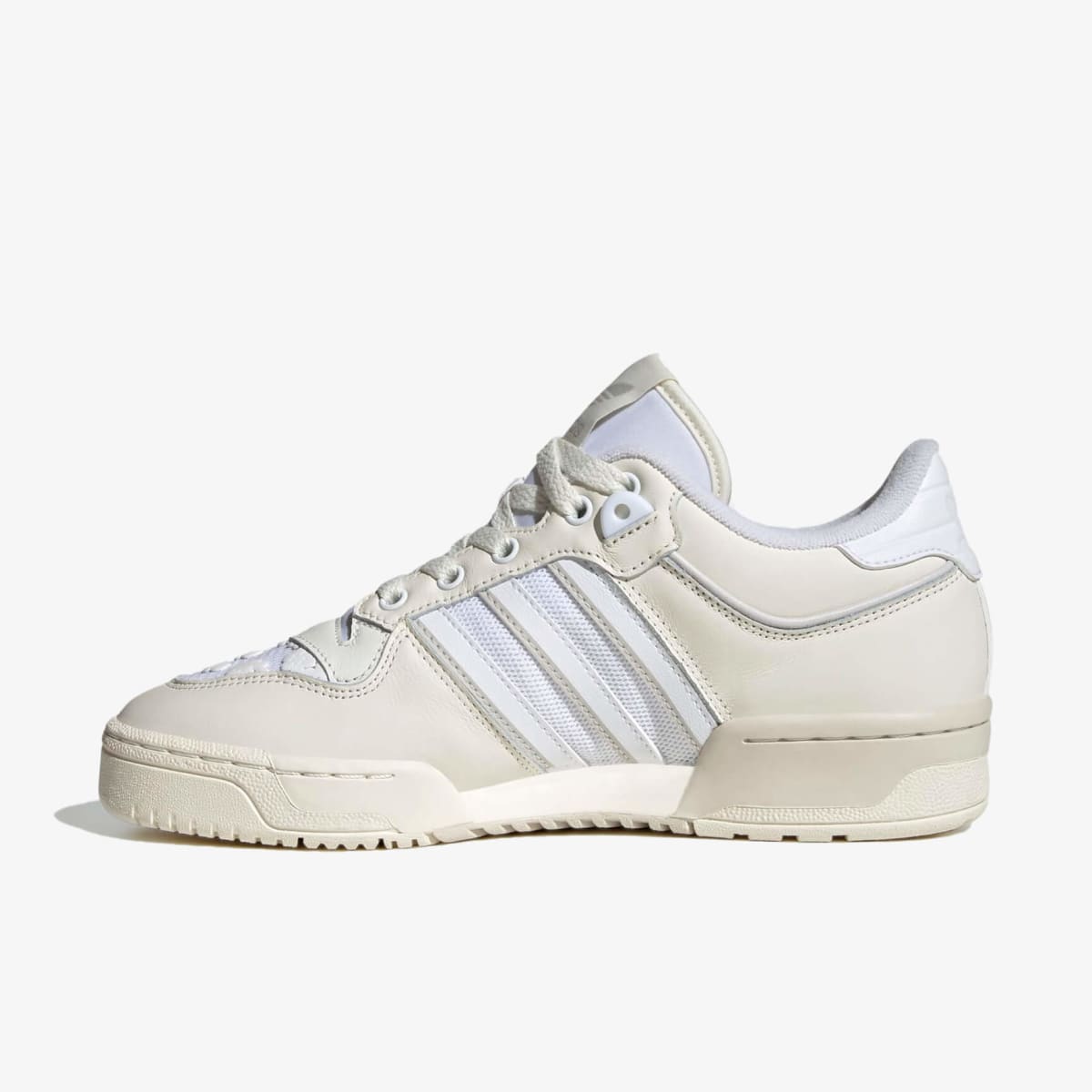 Rivalry low mujer hot sale