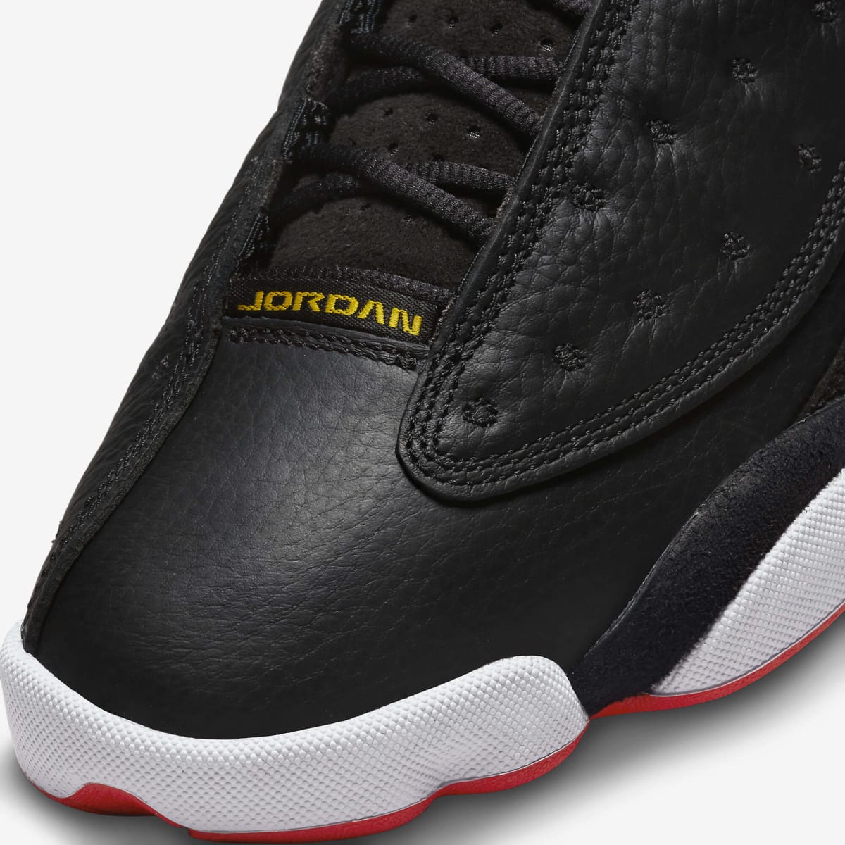 Air Jordan 13 Retro para hombre