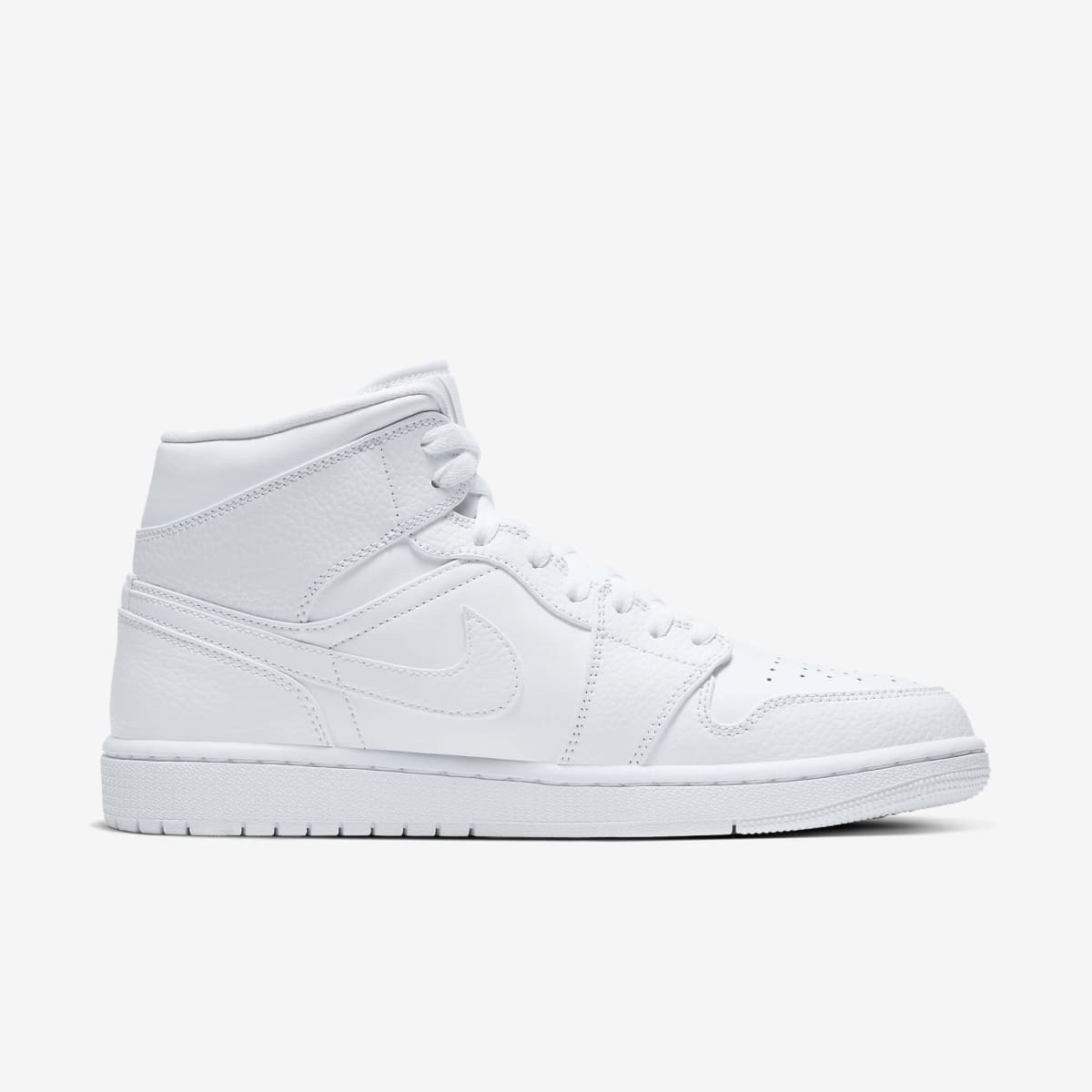 Jordan air online 1 precio