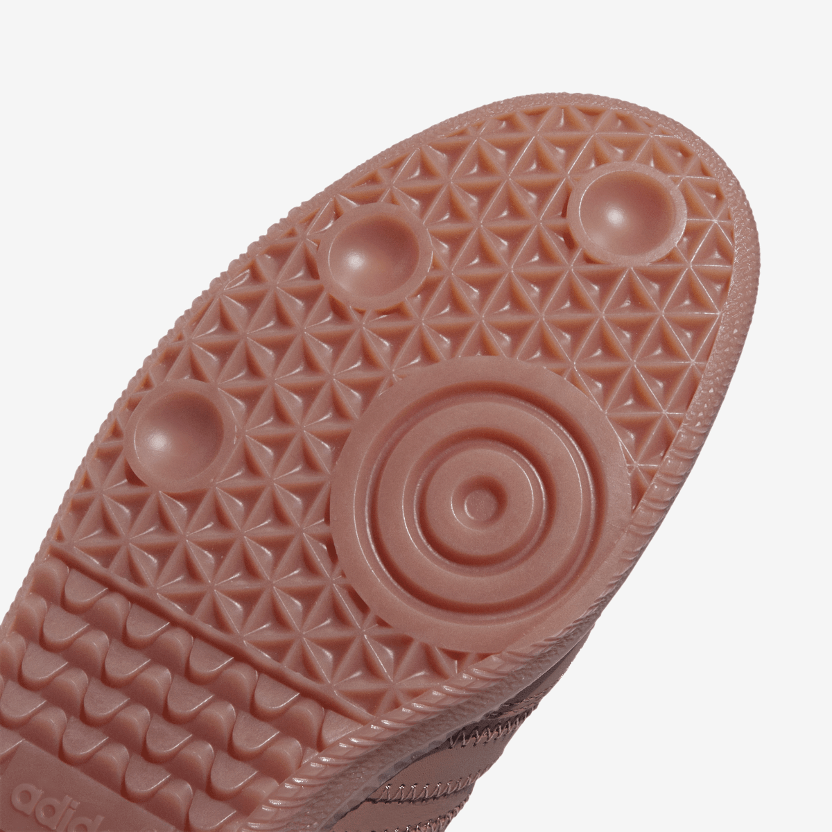 Adidas human race suela Clearance