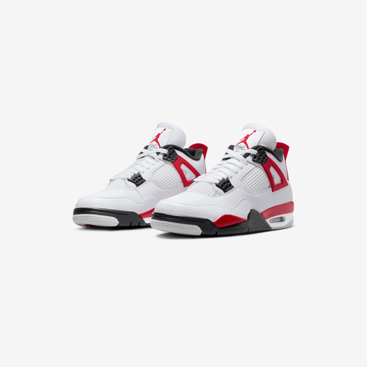 Nike Air Jordan 4 Retro - El nuevo lanzamiento en zapatillas