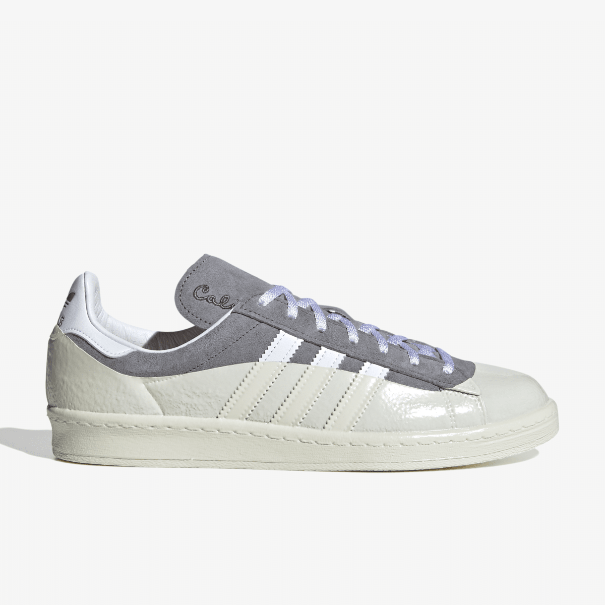 Adidas top hombre medellin