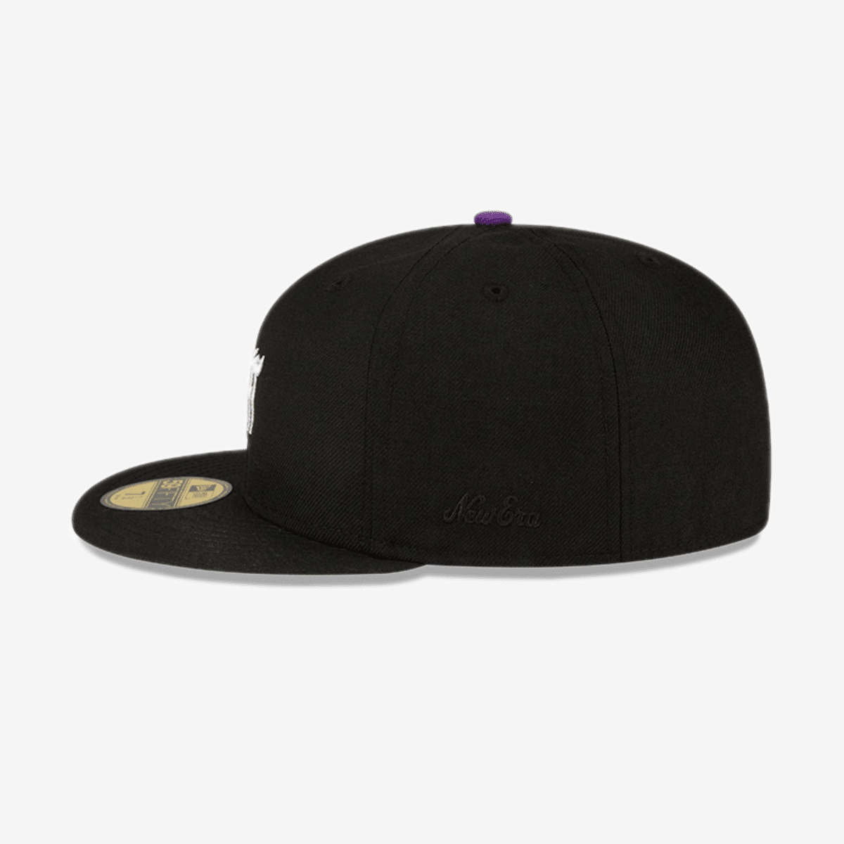 Gorra running Stamina Negra – STAMINA SHOP COLOMBIA