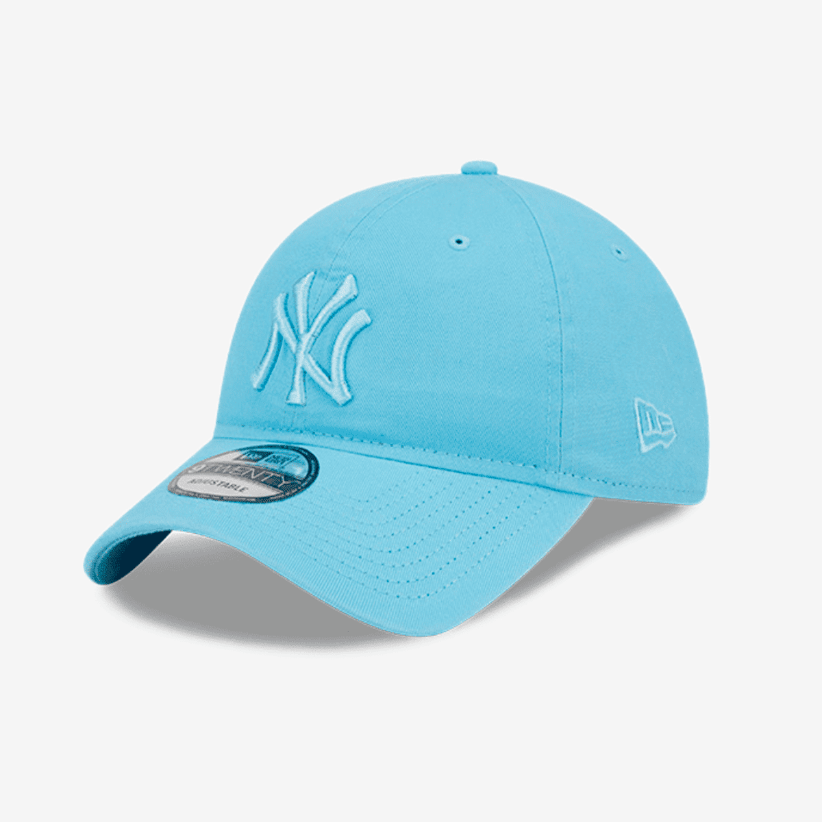 New Era NY Yankees - Vino - Gorra Béisbol Hombre 