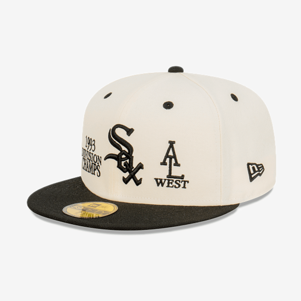 Gorras new clearance era originales bogota