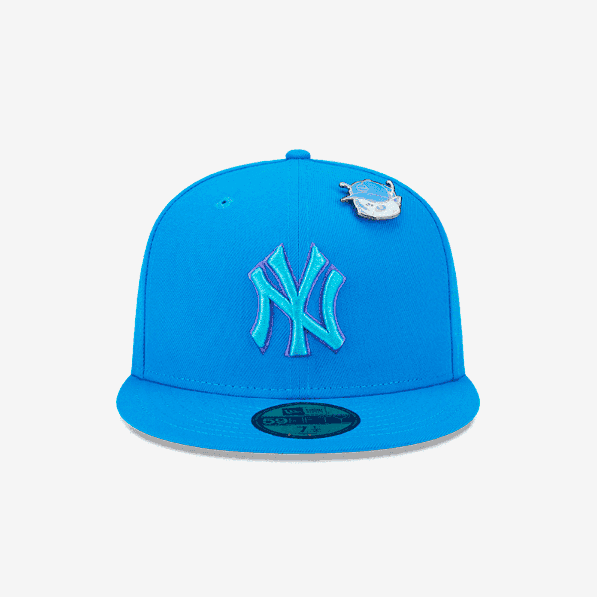 Gorra New Era NY Yankees  Gorra, Gorras planas para mujer, Gorra