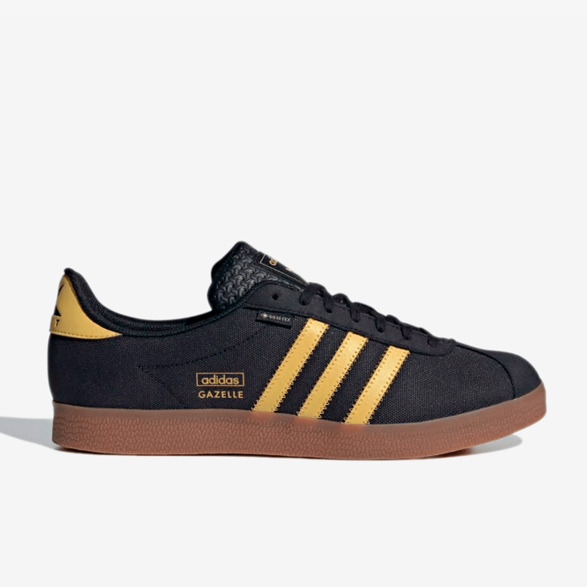 Adidas Gazelle de Hombre