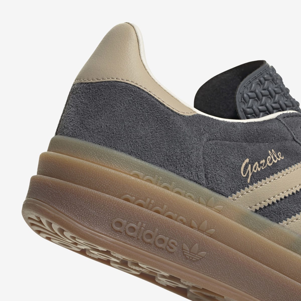 Adidas gazelle clearance mujer bogota