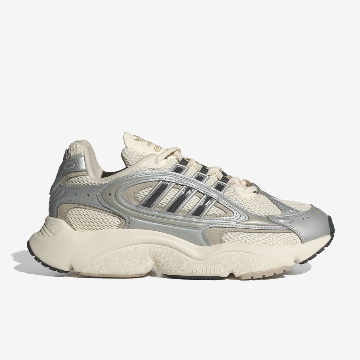 Adidas hot sale ozweego evento