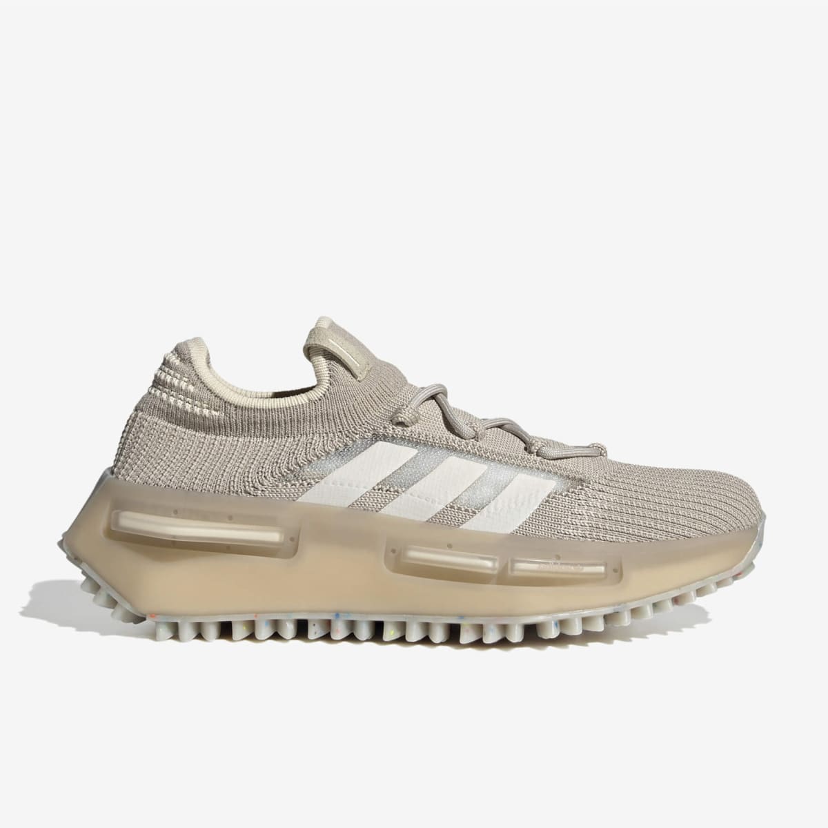Adidas originals nmd mujer comprar online hotsell