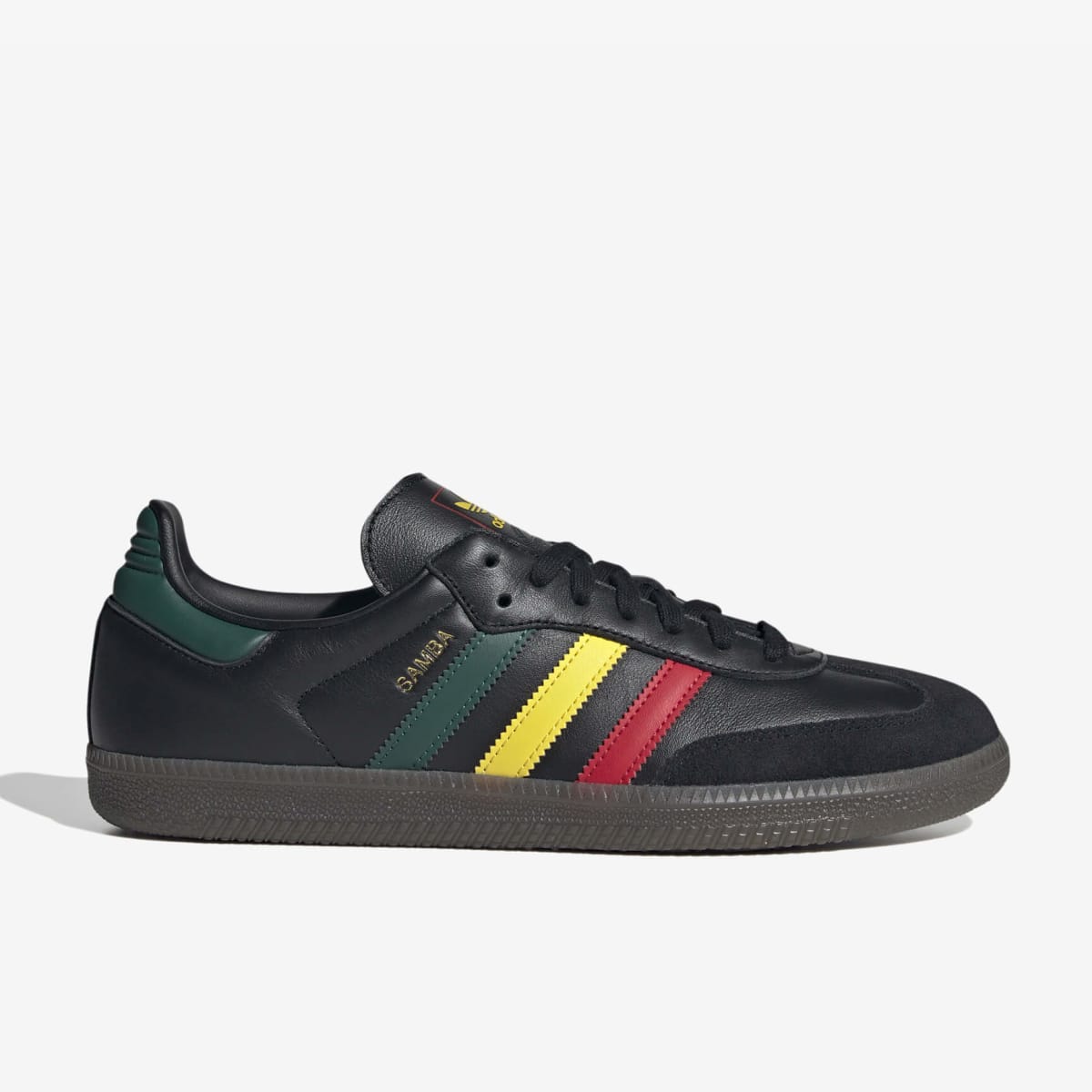 zapatos reebok para caballeros adidas